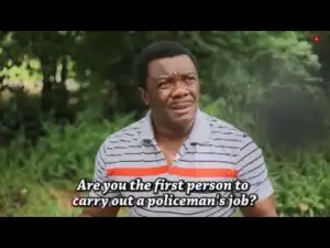 Video: Igara Olosha Latest Yoruba Movie 2018 Drama Starring Kelvin Ikeduba | Monsuru | Joke Muyiwa